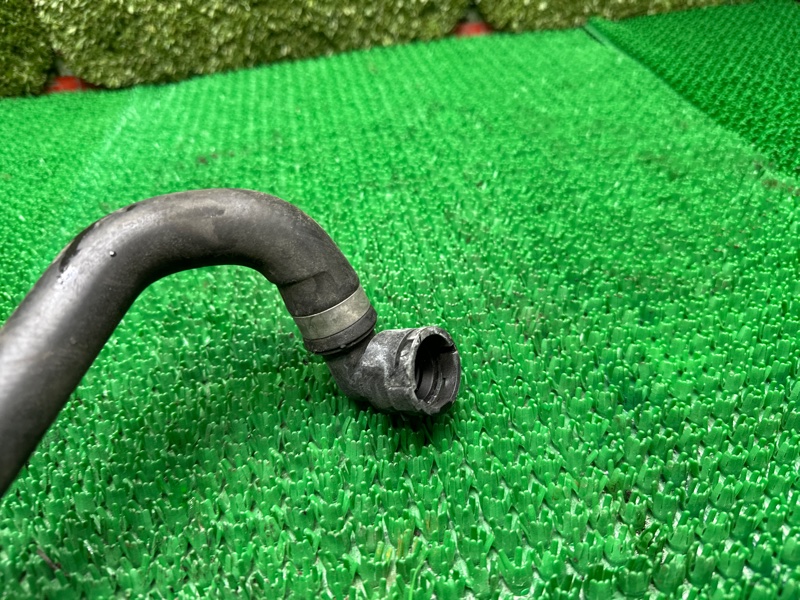 Патрубок системы охлаждения, 1000 рублей, Москва