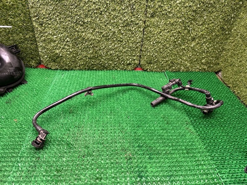 Трубка вакуумная, 2000 рублей, Москва