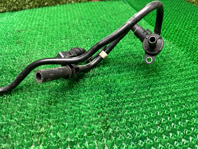 Трубка вакуумная, 2000 рублей, Москва