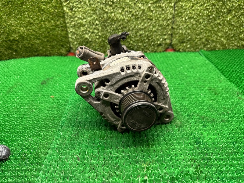 Генератор, 4500 рублей, Москва