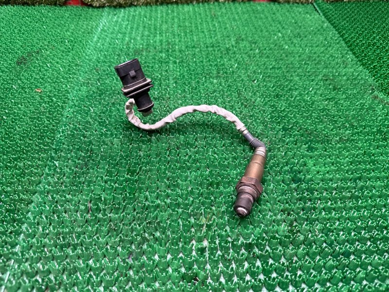 Лямбда зонд, 4000 рублей, Москва