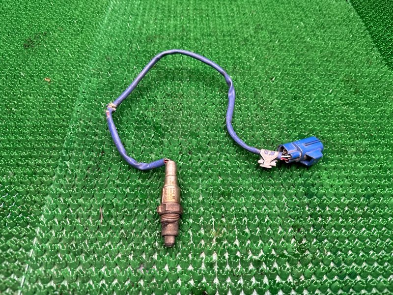 Лямбда зонд, 4000 рублей, Москва