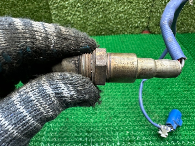 Лямбда зонд, 4000 рублей, Москва