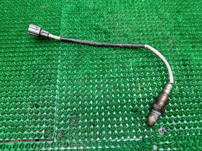 Лямбда зонд, 5000 рублей, Москва