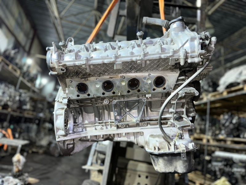 Двигатель, 245000 рублей, Москва