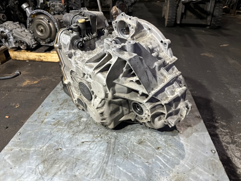 АКПП, 50000 рублей, Москва