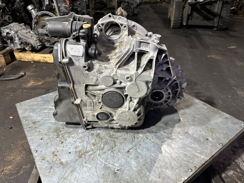 АКПП, 50000 рублей, Москва