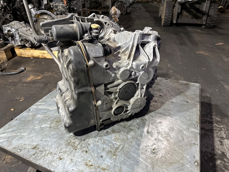 АКПП, 50000 рублей, Москва