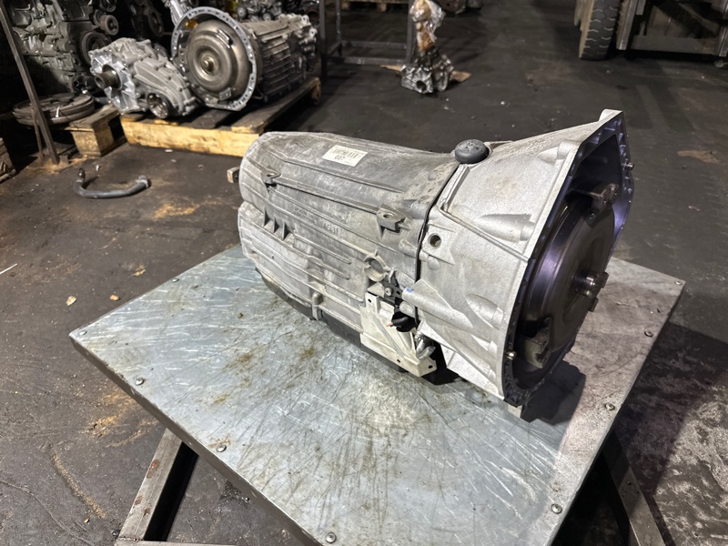 АКПП, 38000 рублей, Москва