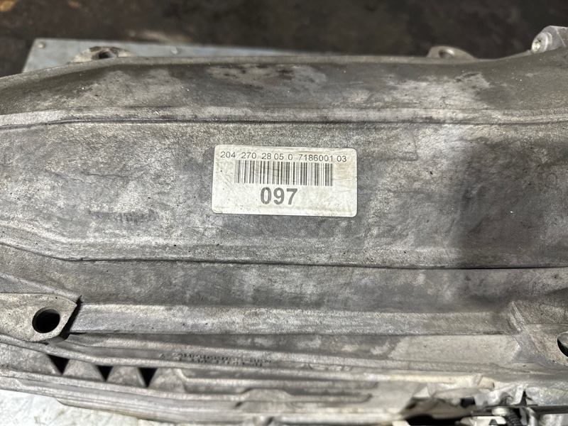 АКПП, 38000 рублей, Москва