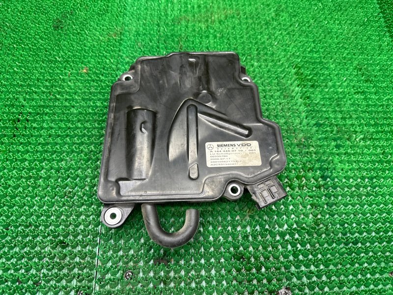 Блок ISM, 25000 рублей, Москва