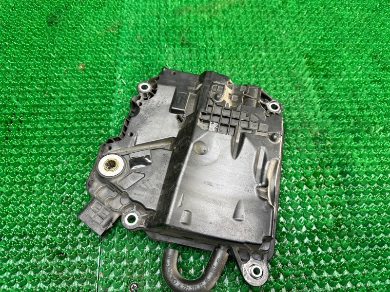 Блок ISM, 25000 рублей, Москва