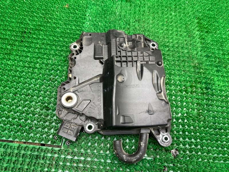 Блок ISM, 30000 рублей, Москва