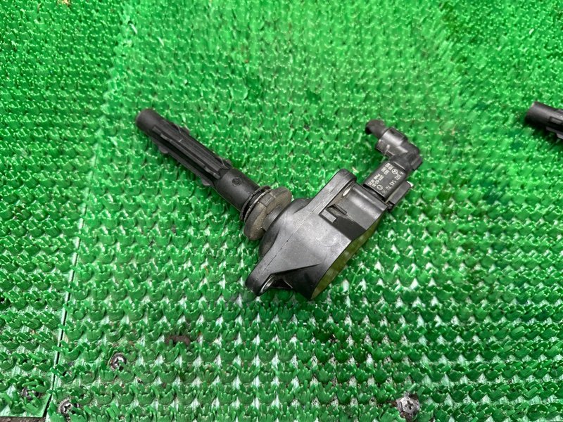 Катушка зажигания, 2000 рублей, Москва