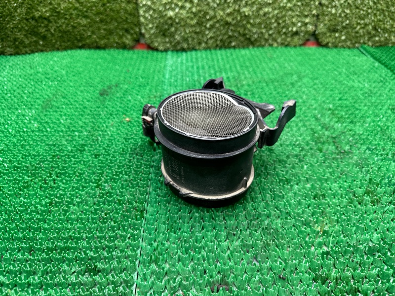 Датчик массового расхода воздуха, 3000 рублей, Москва