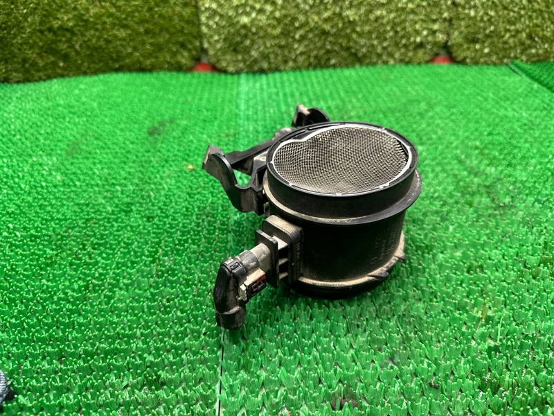 Датчик массового расхода воздуха, 3000 рублей, Москва