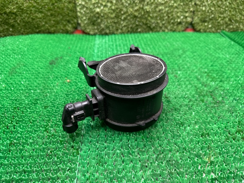 Датчик массового расхода воздуха, 3000 рублей, Москва