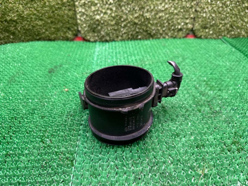 Датчик массового расхода воздуха, 3000 рублей, Москва