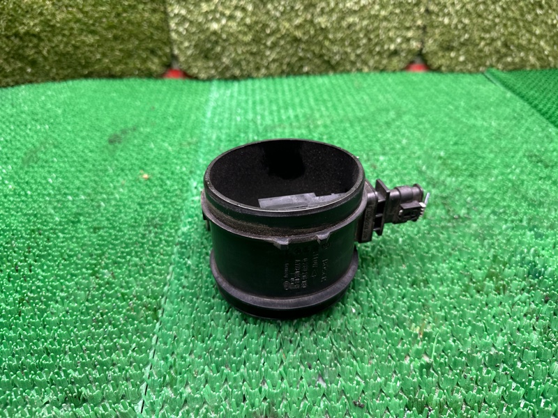 Датчик массового расхода воздуха, 3000 рублей, Москва