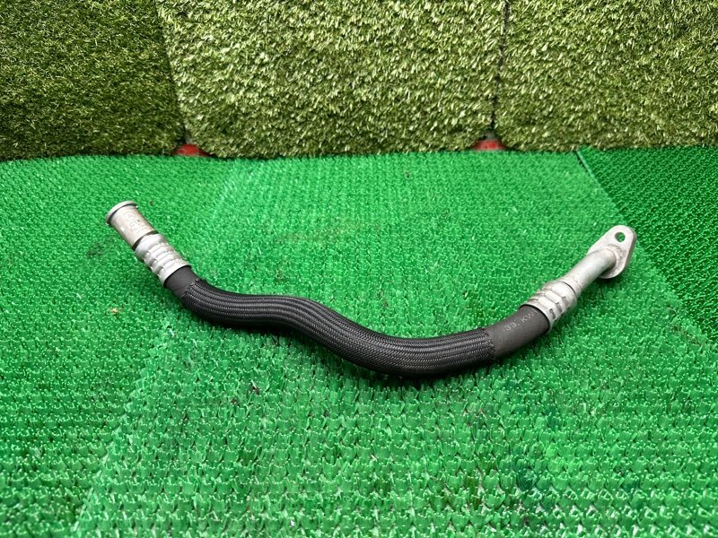 Трубка кондиционера, 2000 рублей, Москва