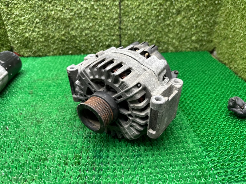 Генератор, 10000 рублей, Москва