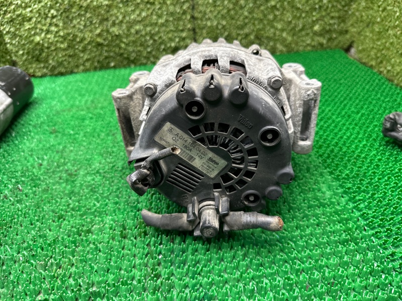 Генератор, 10000 рублей, Москва