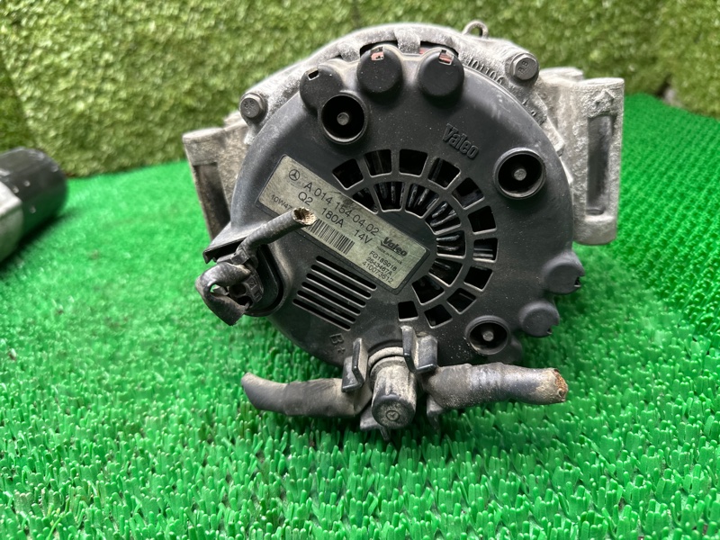 Генератор, 10000 рублей, Москва