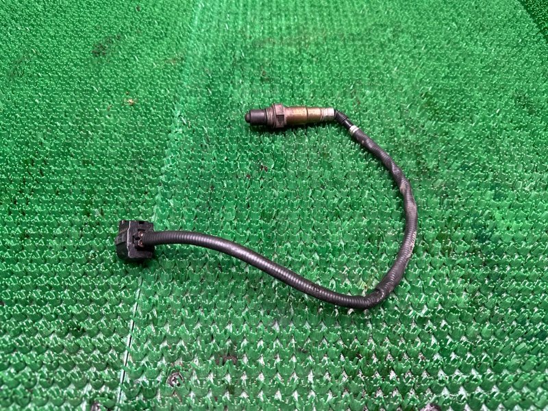 Лямбда зонд, 1000 рублей, Москва