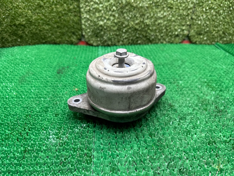 Подушка двигателя, 3000 рублей, Москва