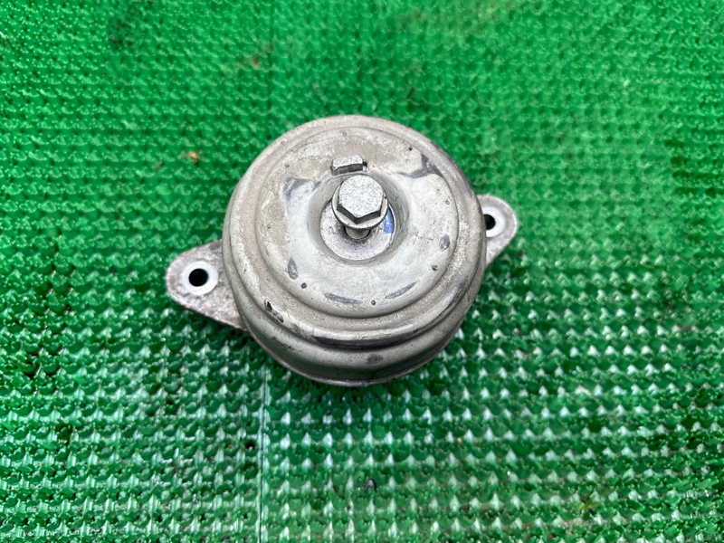 Подушка двигателя, 3000 рублей, Москва