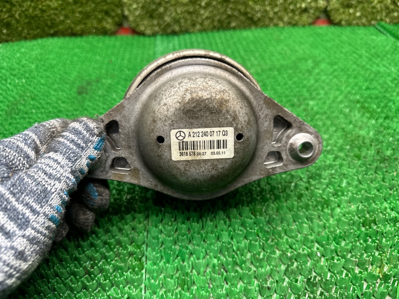 Подушка двигателя, 3000 рублей, Москва