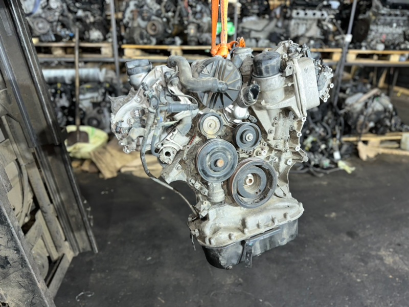 Двигатель, 235000 рублей, Москва