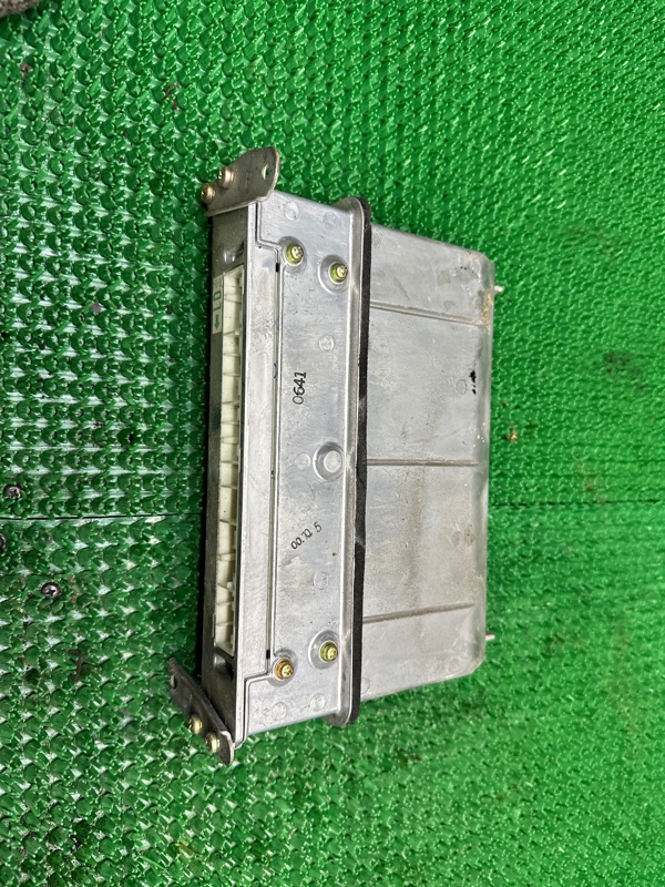 Блок управления двигателем, 8000 рублей, Москва