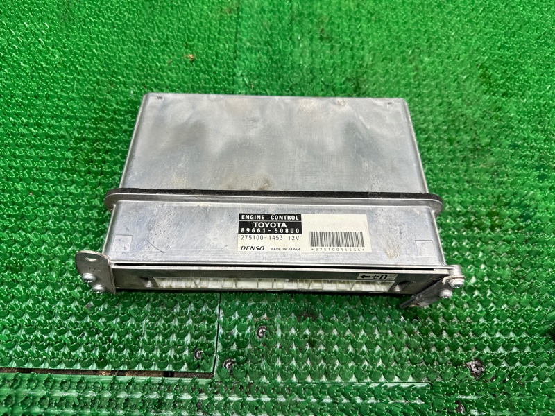 Блок управления двигателем, 15000 рублей, Москва