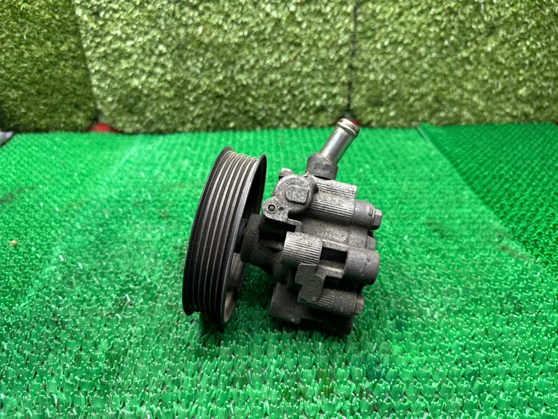 Насос ГУР, 12000 рублей, Москва