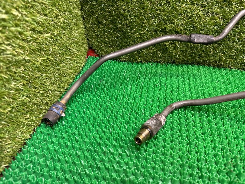 Трубка охлаждения АКПП, 5000 рублей, Москва