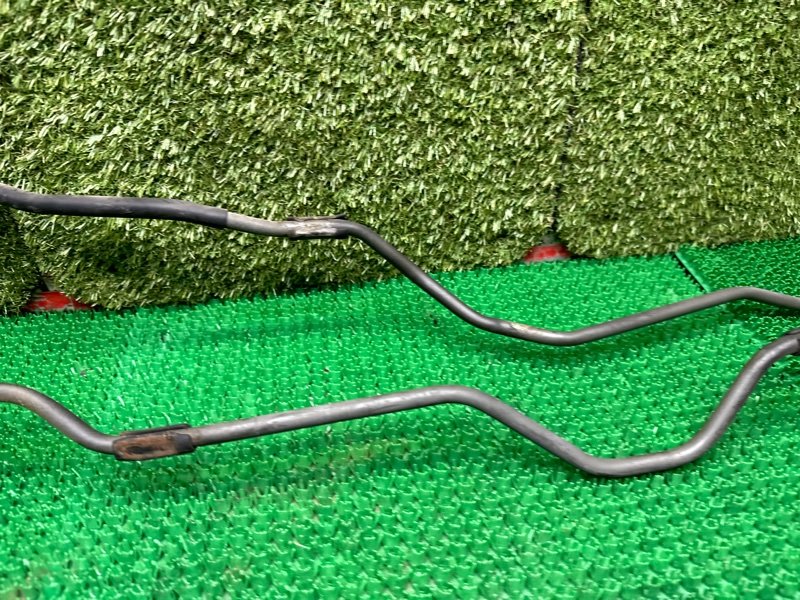 Трубка охлаждения АКПП, 5000 рублей, Москва