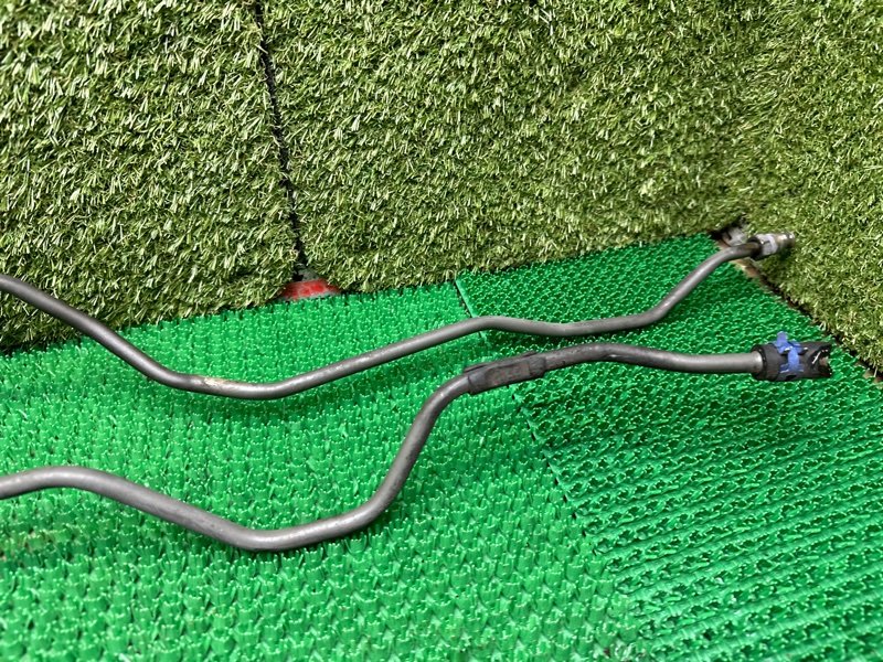 Трубка охлаждения АКПП, 5000 рублей, Москва