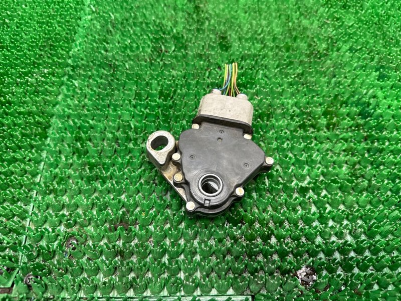 Позиционер АКПП, 10000 рублей, Москва