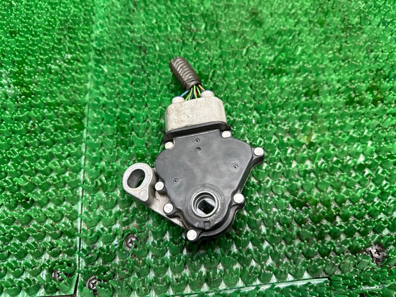 Позиционер АКПП, 10000 рублей, Москва