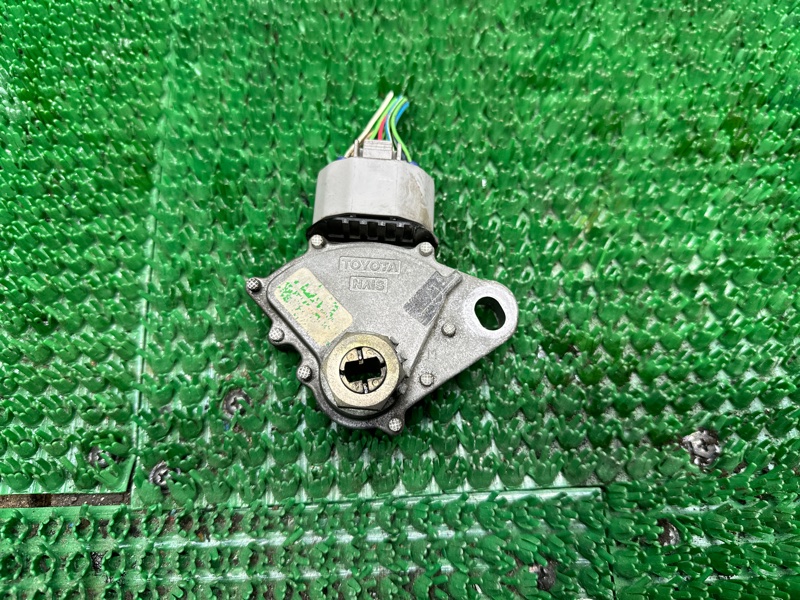 Позиционер АКПП, 10000 рублей, Москва