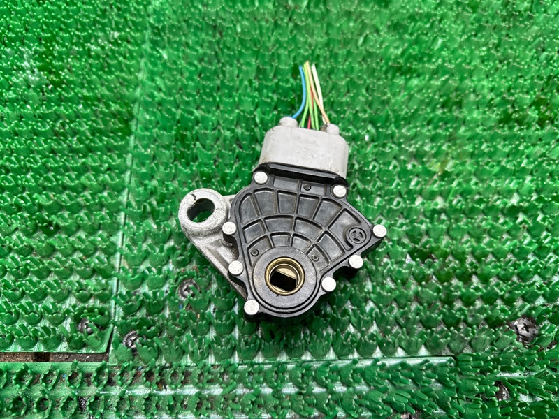 Позиционер АКПП, 10000 рублей, Москва