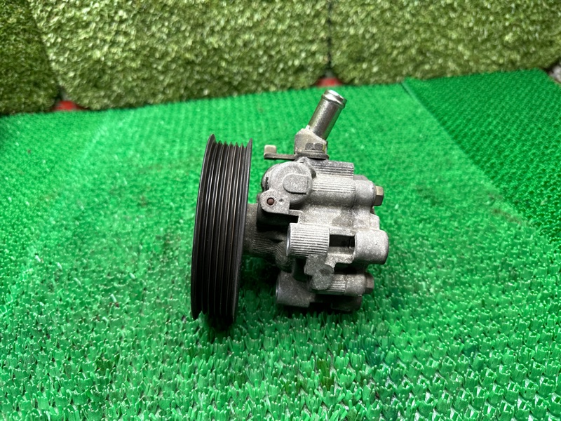 Насос ГУР, 12000 рублей, Москва