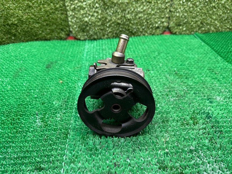 Насос ГУР, 12000 рублей, Москва