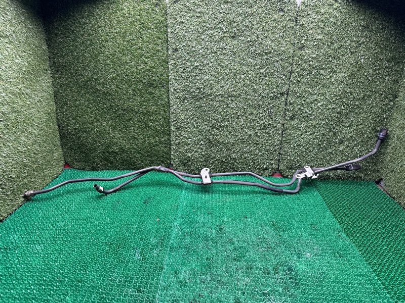 Трубка охлаждения АКПП, 5000 рублей, Москва