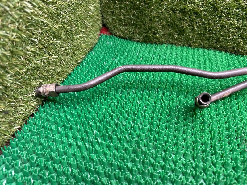 Трубка охлаждения АКПП, 5000 рублей, Москва