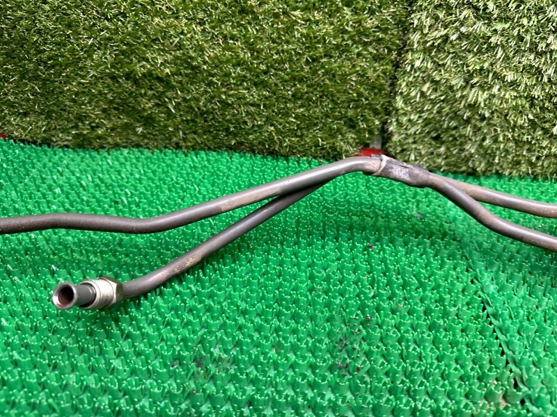 Трубка охлаждения АКПП, 5000 рублей, Москва