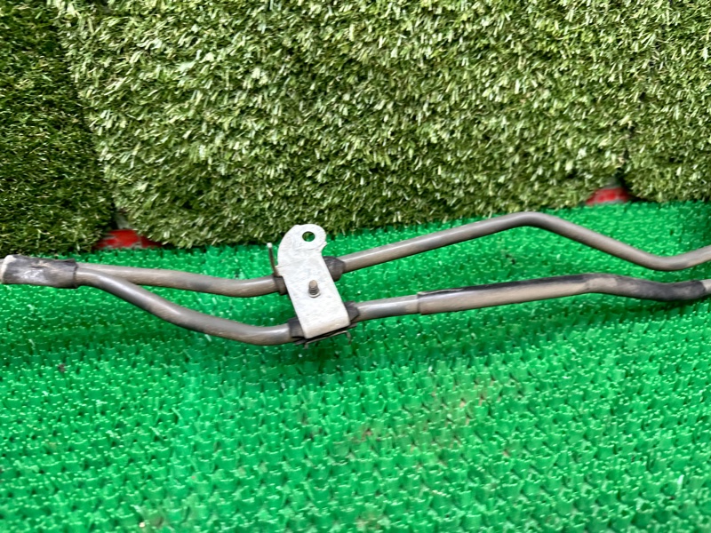 Трубка охлаждения АКПП, 5000 рублей, Москва