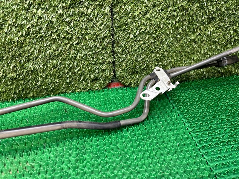 Трубка охлаждения АКПП, 5000 рублей, Москва