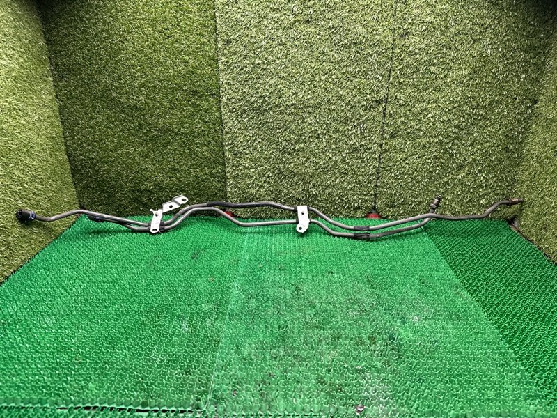 Трубка охлаждения АКПП, 5000 рублей, Москва